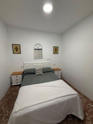 Chalet en venta en Ollerías - San Cayetano en Córdoba