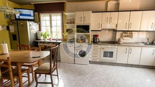 Chalet en venta en Coruxo - Oia - Saiáns en Vigo