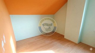 Chalet en venta en Coruxo - Oia - Saiáns en Vigo