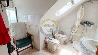 Chalet en venta en Coruxo - Oia - Saiáns en Vigo