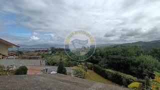 Chalet en venta en Coruxo - Oia - Saiáns en Vigo