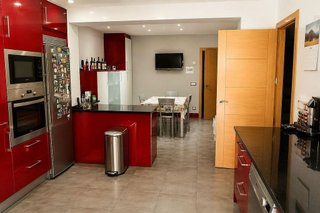 Chalet en venta en Molar (El)