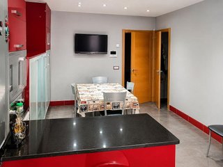 Chalet en venta en Molar (El)
