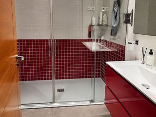 Chalet en venta en Molar (El)