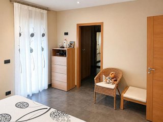 Chalet en venta en Molar (El)