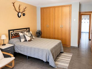 Chalet en venta en Molar (El)