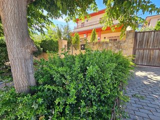 Chalet en venta en Molar (El)