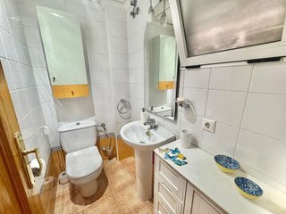 Casa adosada en venta en Orihuela ciudad en Orihuela