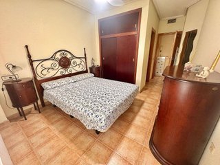 Casa adosada en venta en Orihuela ciudad en Orihuela