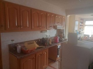 Casa en venta en Xeraco