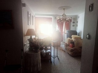 Casa en venta en Xeraco