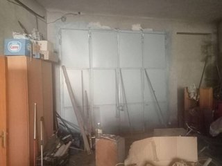 Casa en venta en Xeraco