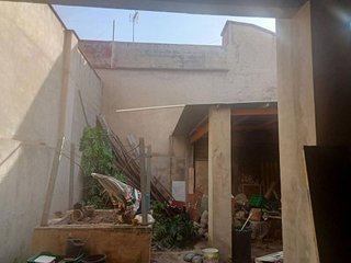Casa en venta en Xeraco
