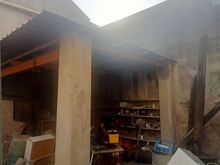 Casa en venta en Xeraco
