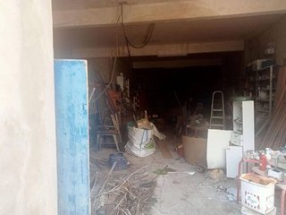 Casa en venta en Xeraco