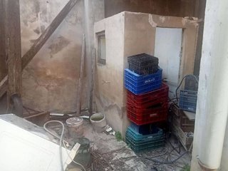 Casa en venta en Xeraco