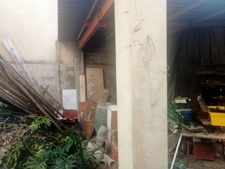Casa en venta en Xeraco