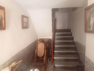 Casa en venta en Xeraco