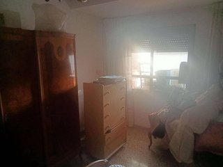Casa en venta en Xeraco