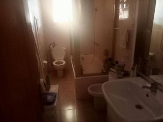 Casa en venta en Xeraco
