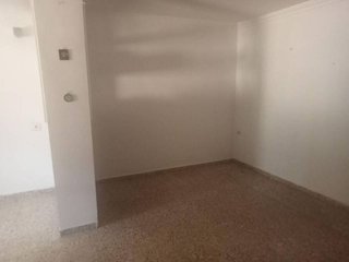 Casa en venta en Xeraco