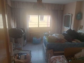 Casa en venta en Xeraco