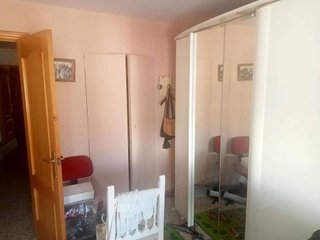 Casa en venta en Xeraco