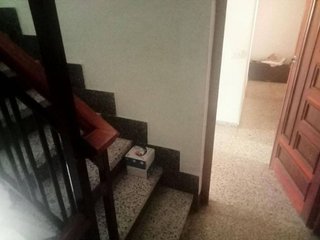 Casa en venta en Xeraco