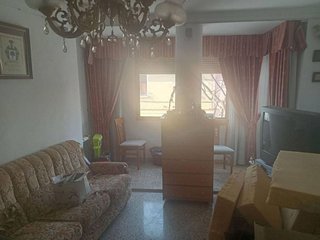 Casa en venta en Xeraco