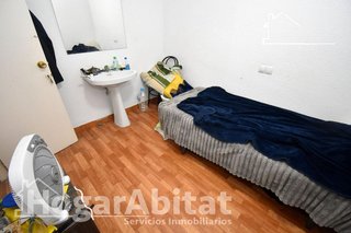 Chalet en venta en Centro en Castellón de la Plana