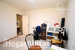 Chalet en venta en Centro en Castellón de la Plana