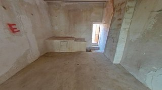 Casa adosada en venta en Mula