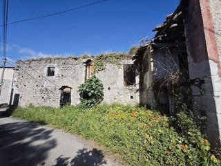 Chalet en venta en Celorio-Poó-Parres en Llanes