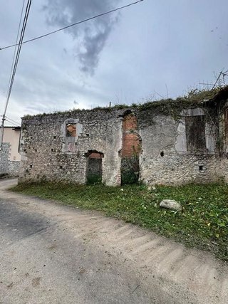 Chalet en venta en Celorio-Poó-Parres en Llanes