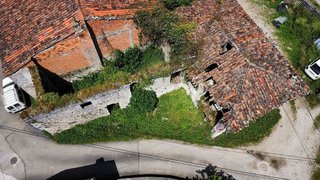 Chalet en venta en Celorio-Poó-Parres en Llanes