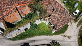 Chalet en venta en Celorio-Poó-Parres en Llanes