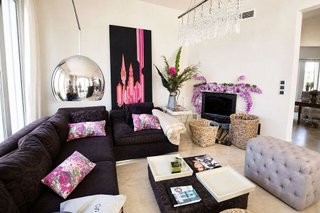 Casa pareada en venta en Albaicín en Granada