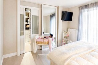 Casa pareada en venta en Albaicín en Granada