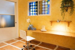 Casa pareada en venta en Albaicín en Granada