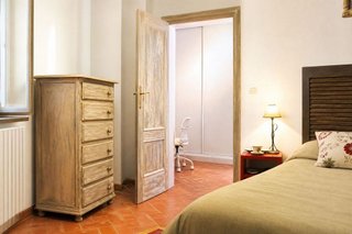 Casa pareada en venta en Albaicín en Granada