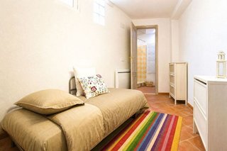 Casa pareada en venta en Albaicín en Granada