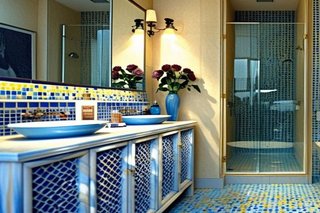 Casa pareada en venta en Albaicín en Granada