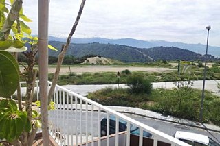 Casa pareada en venta en Albaicín en Granada
