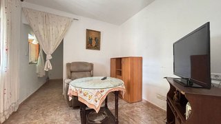Casa adosada en venta en Illora
