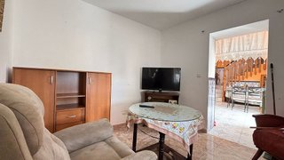 Casa adosada en venta en Illora