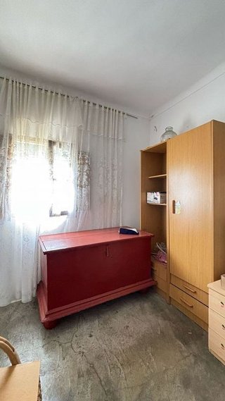 Casa adosada en venta en Illora