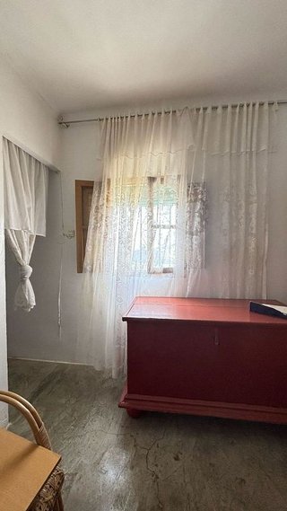 Casa adosada en venta en Illora