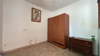 Casa adosada en venta en Illora