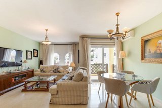 Casa pareada en venta en Capellanía - Retamar en Alhaurín de la Torre