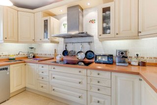 Casa pareada en venta en Capellanía - Retamar en Alhaurín de la Torre